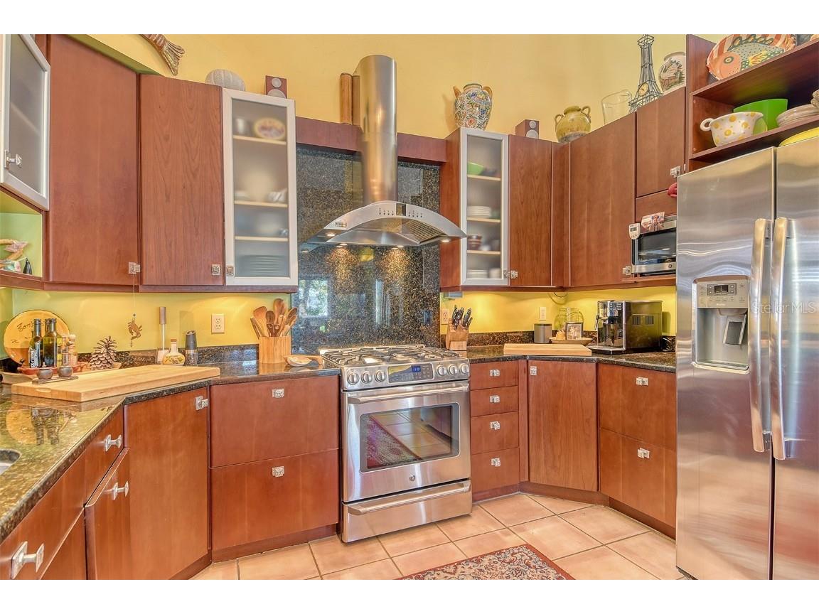 701 Marbury Lane Longboat Key FL 34228 A4657604 image12
