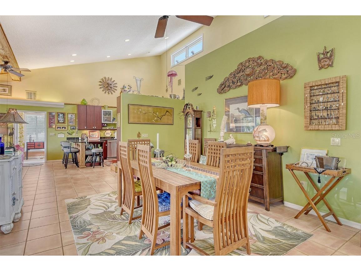 701 Marbury Lane Longboat Key FL 34228 A4657604 image13