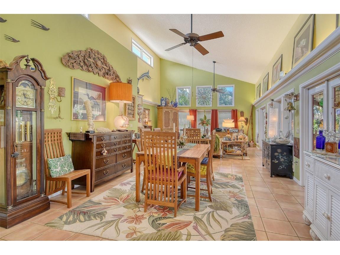 701 Marbury Lane Longboat Key FL 34228 A4657604 image14