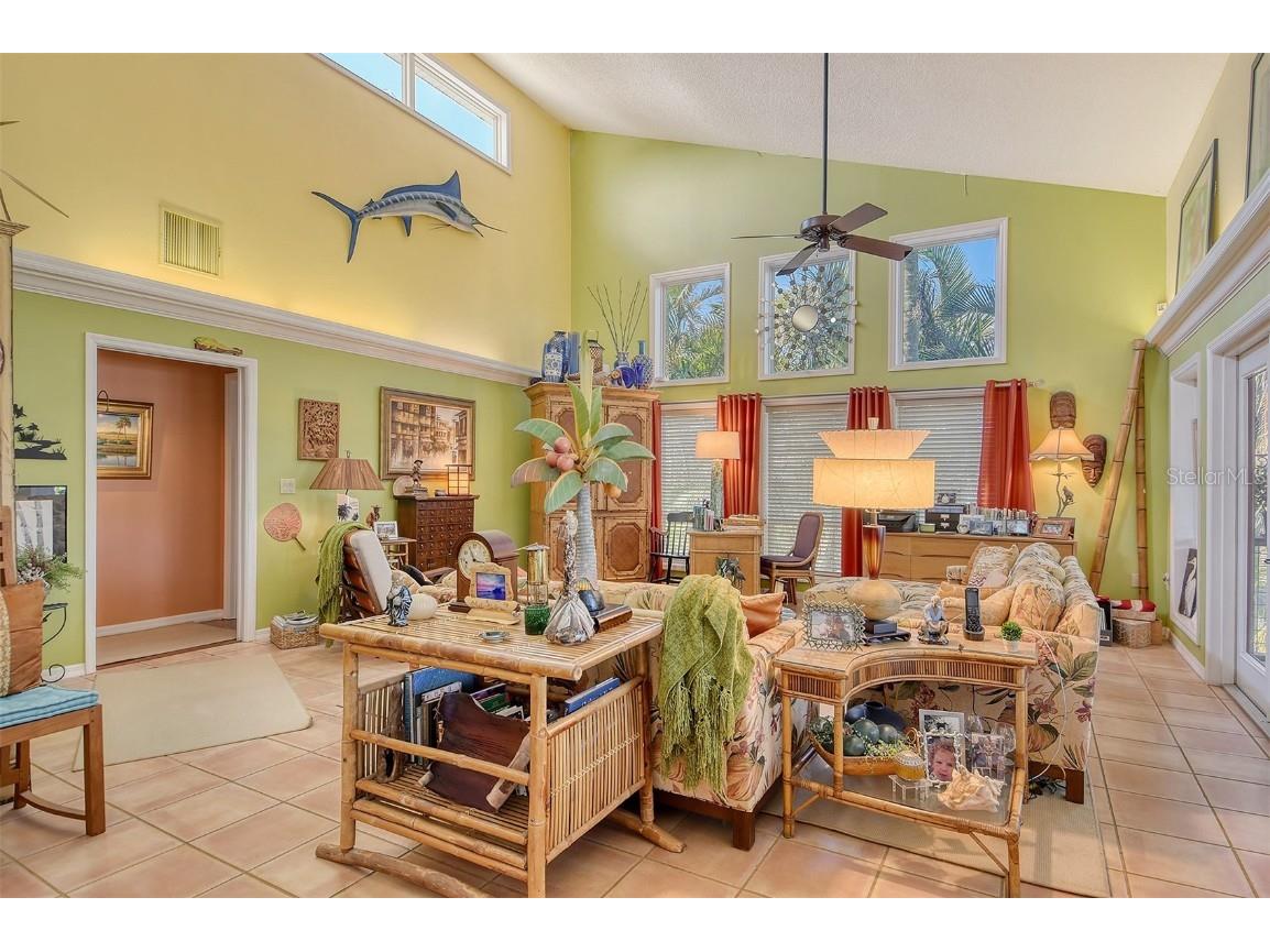 701 Marbury Lane Longboat Key FL 34228 A4657604 image15