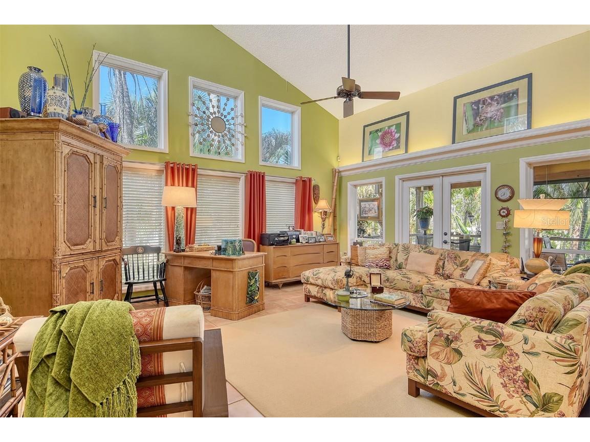 701 Marbury Lane Longboat Key FL 34228 A4657604 image16