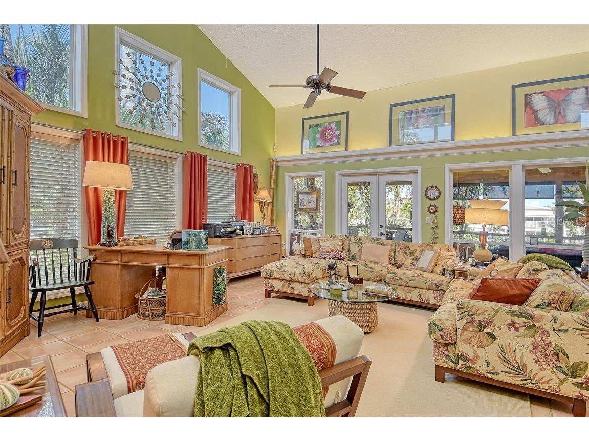 701 Marbury Lane Longboat Key FL 34228 A4657604 image17