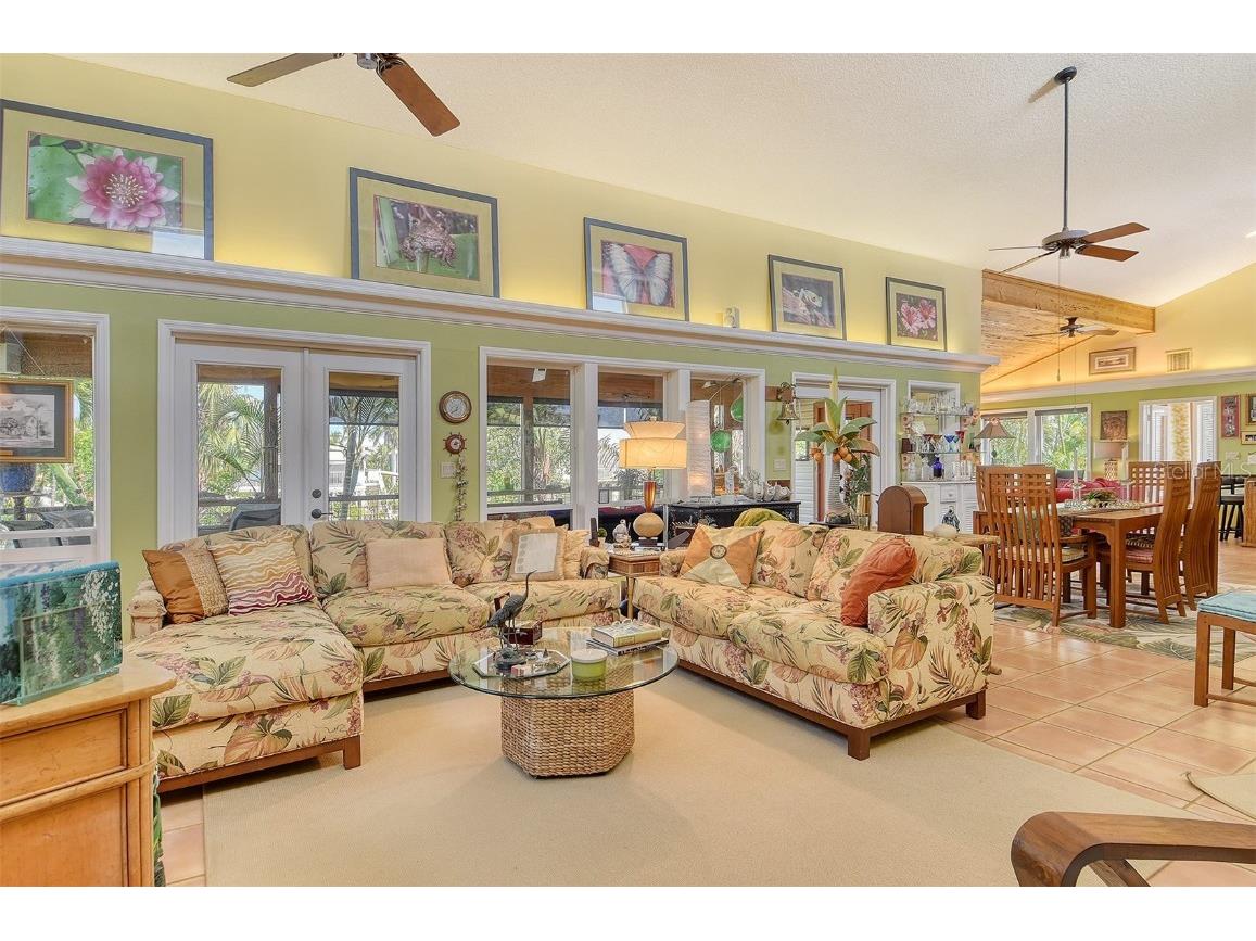 701 Marbury Lane Longboat Key FL 34228 A4657604 image18