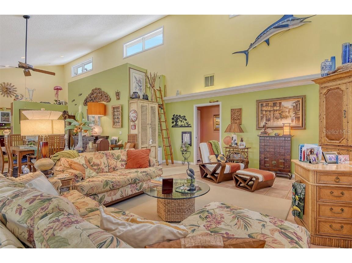 701 Marbury Lane Longboat Key FL 34228 A4657604 image19