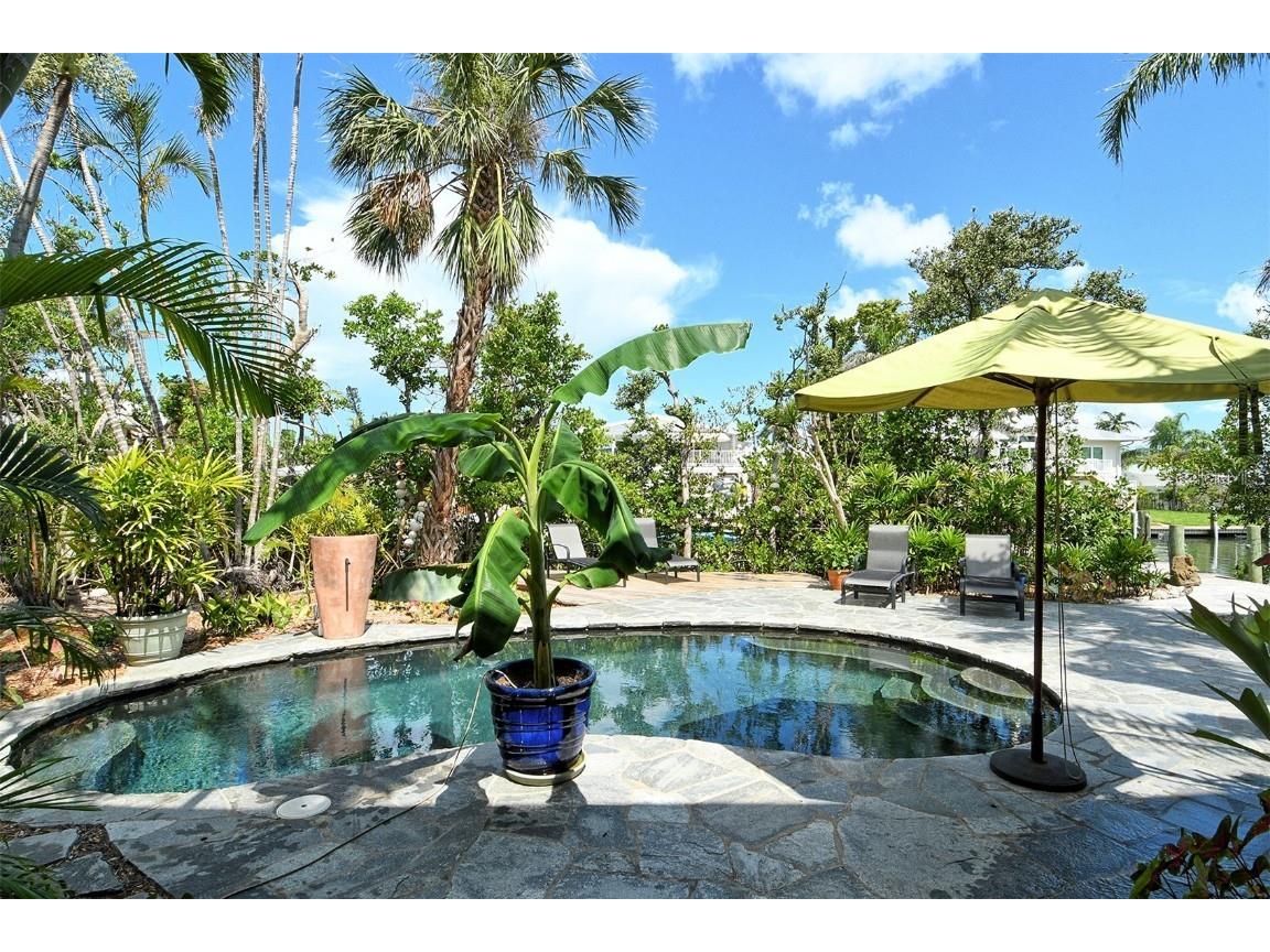 701 Marbury Lane Longboat Key FL 34228 A4657604 image2