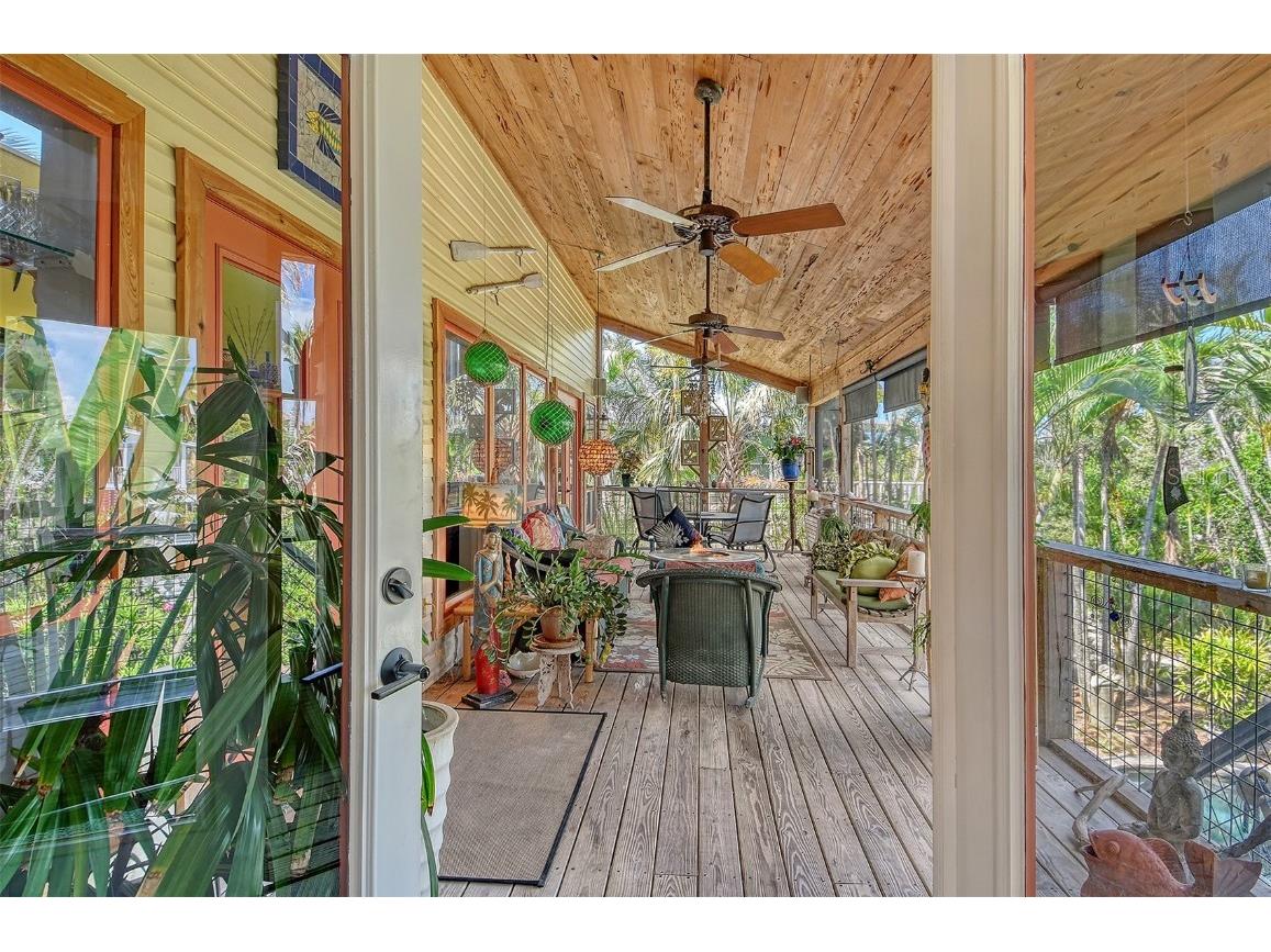 701 Marbury Lane Longboat Key FL 34228 A4657604 image20