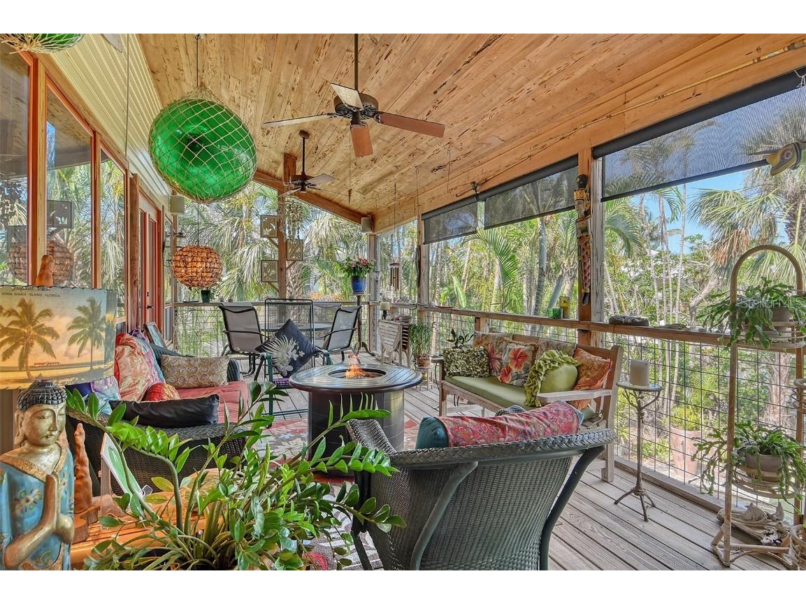 701 Marbury Lane Longboat Key FL 34228 A4657604 image21