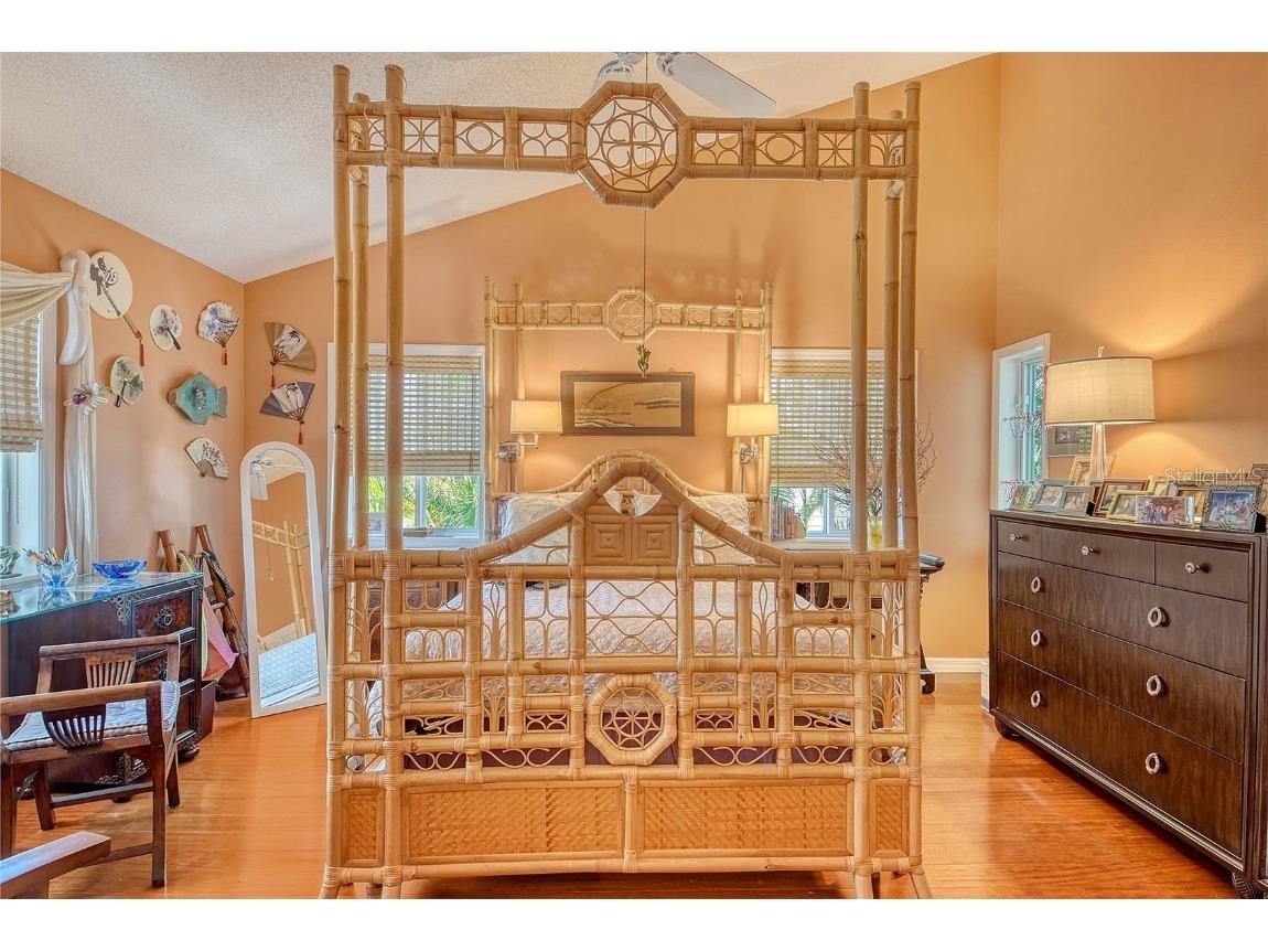 701 Marbury Lane Longboat Key FL 34228 A4657604 image22