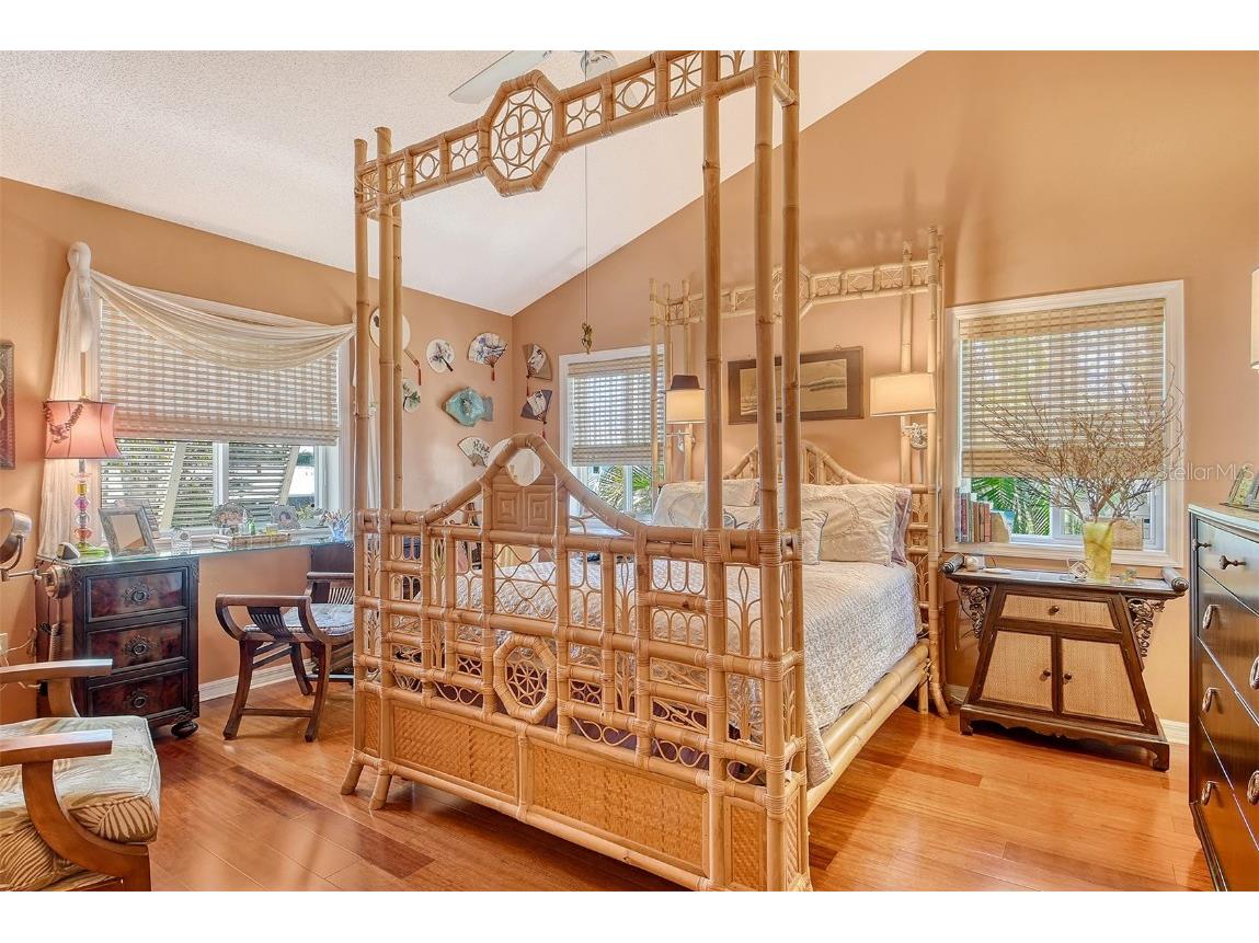 701 Marbury Lane Longboat Key FL 34228 A4657604 image23