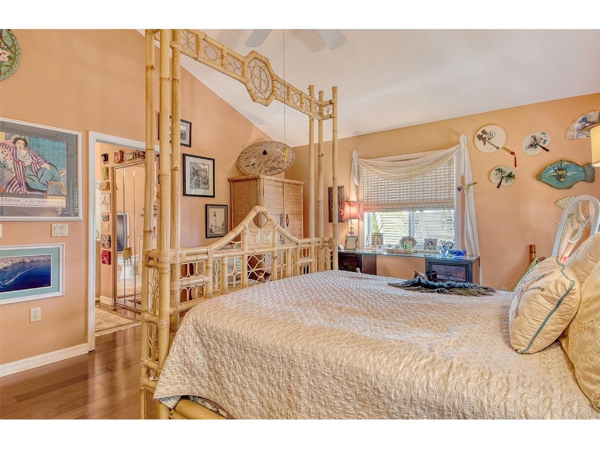 701 Marbury Lane Longboat Key FL 34228 A4657604 image24