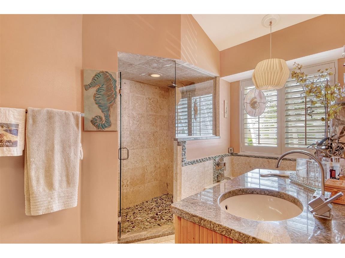 701 Marbury Lane Longboat Key FL 34228 A4657604 image25