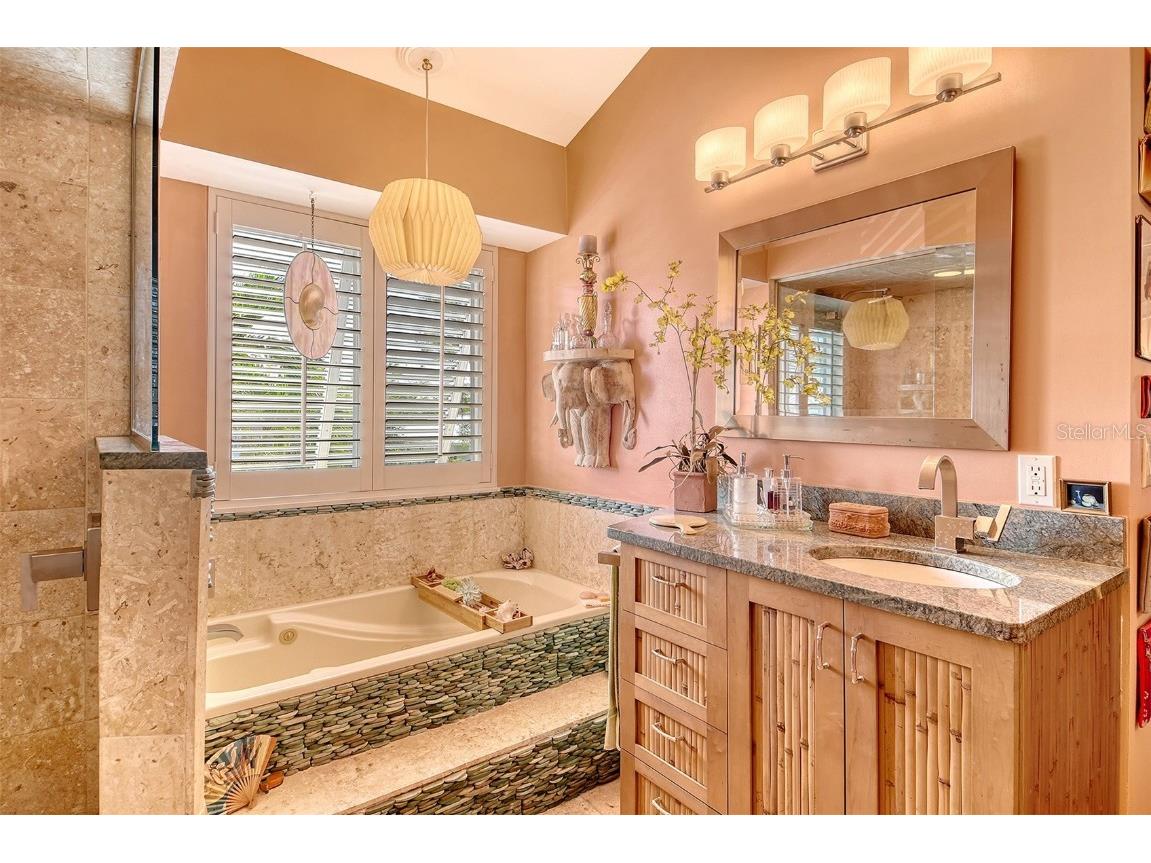 701 Marbury Lane Longboat Key FL 34228 A4657604 image26