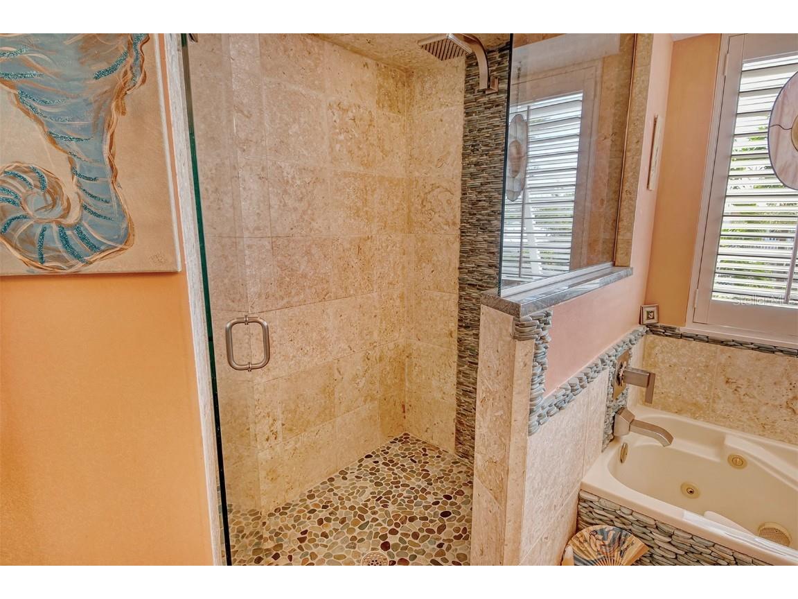 701 Marbury Lane Longboat Key FL 34228 A4657604 image28