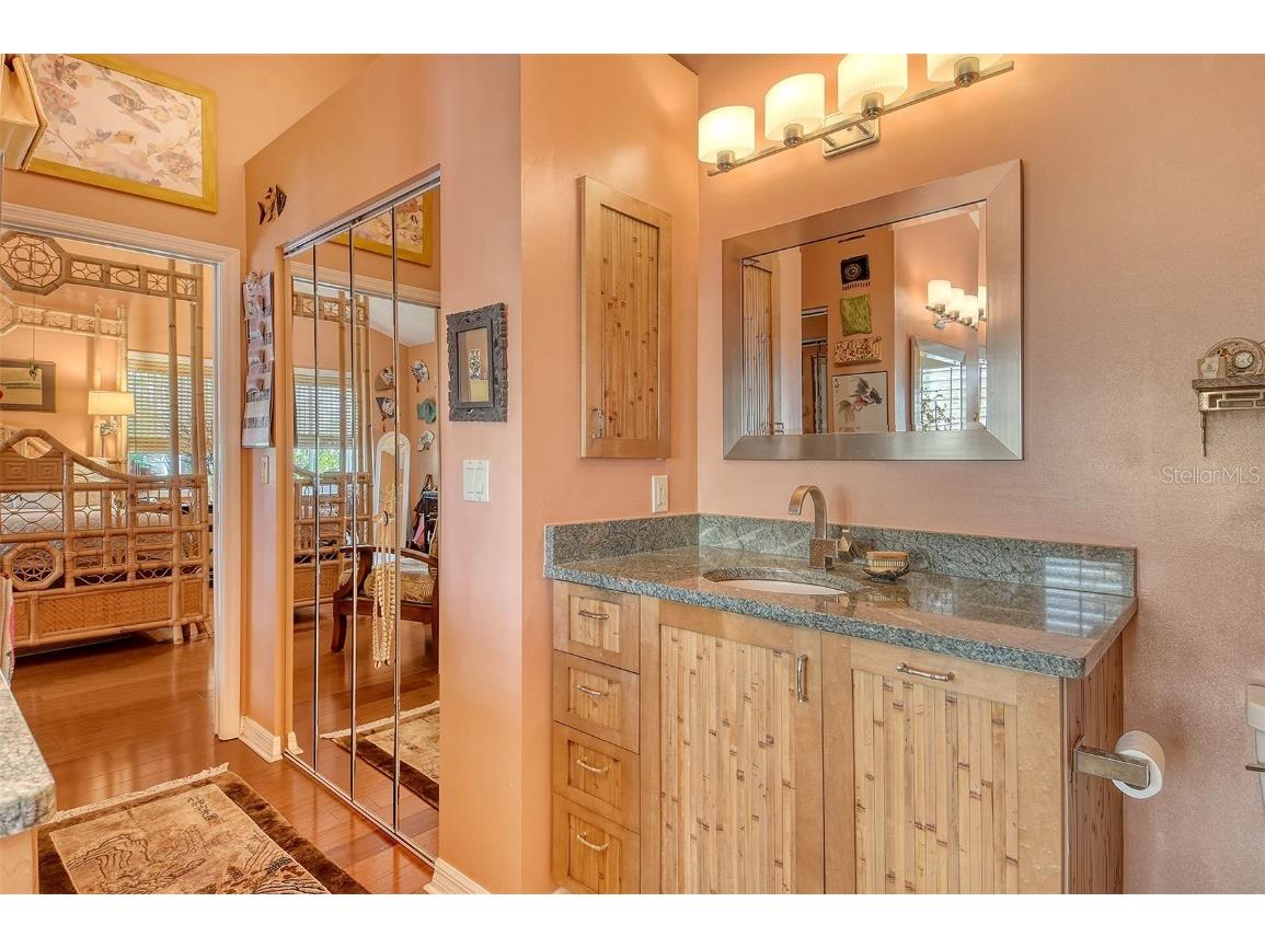 701 Marbury Lane Longboat Key FL 34228 A4657604 image29