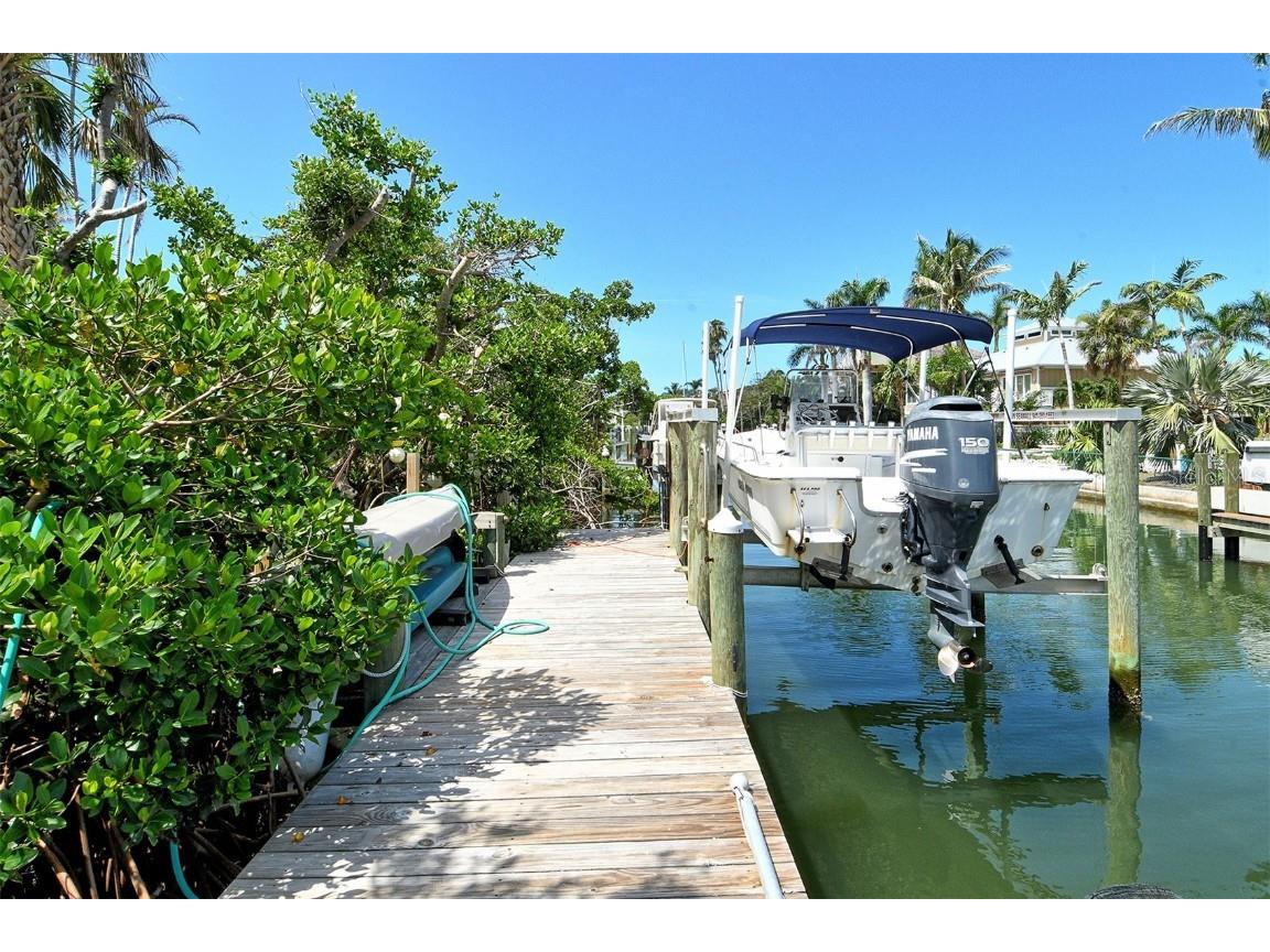 701 Marbury Lane Longboat Key FL 34228 A4657604 image3