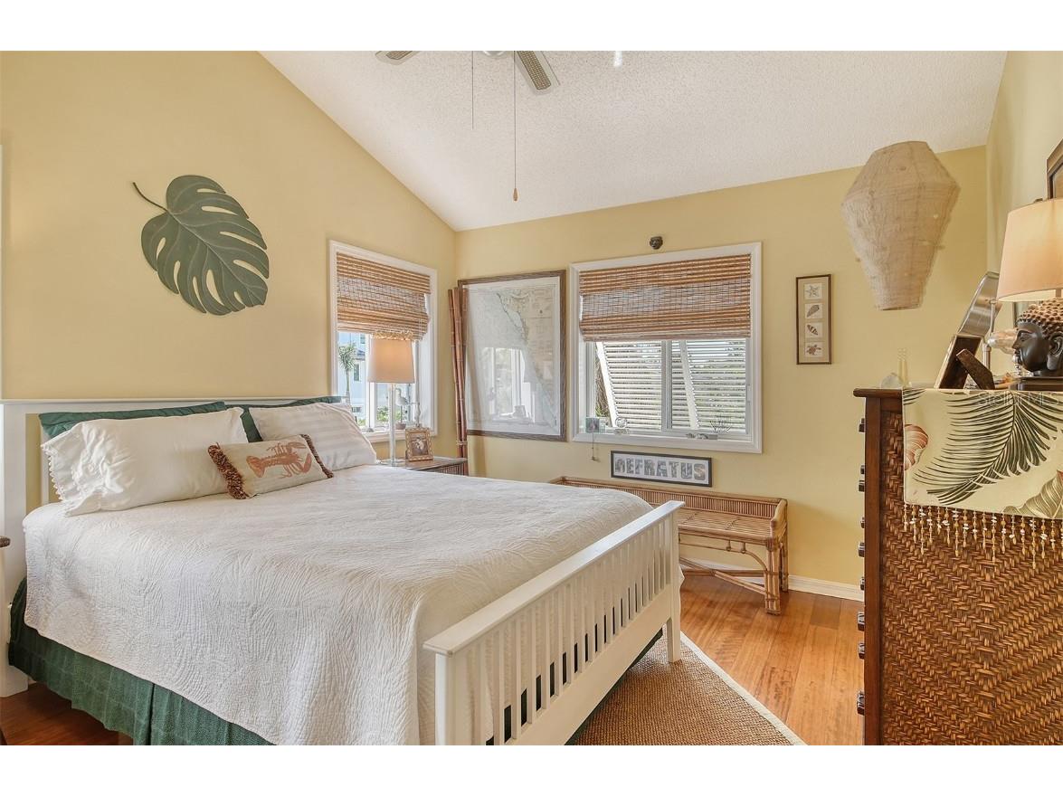 701 Marbury Lane Longboat Key FL 34228 A4657604 image30