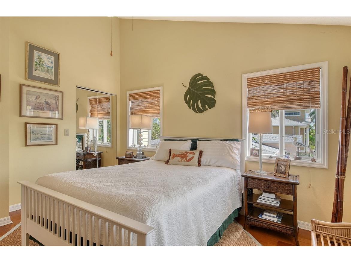 701 Marbury Lane Longboat Key FL 34228 A4657604 image31
