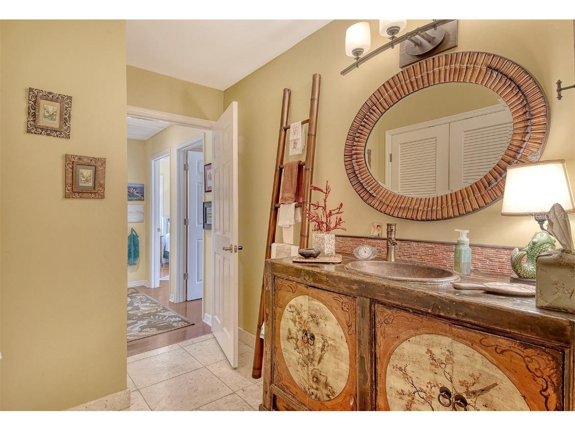 701 Marbury Lane Longboat Key FL 34228 A4657604 image34