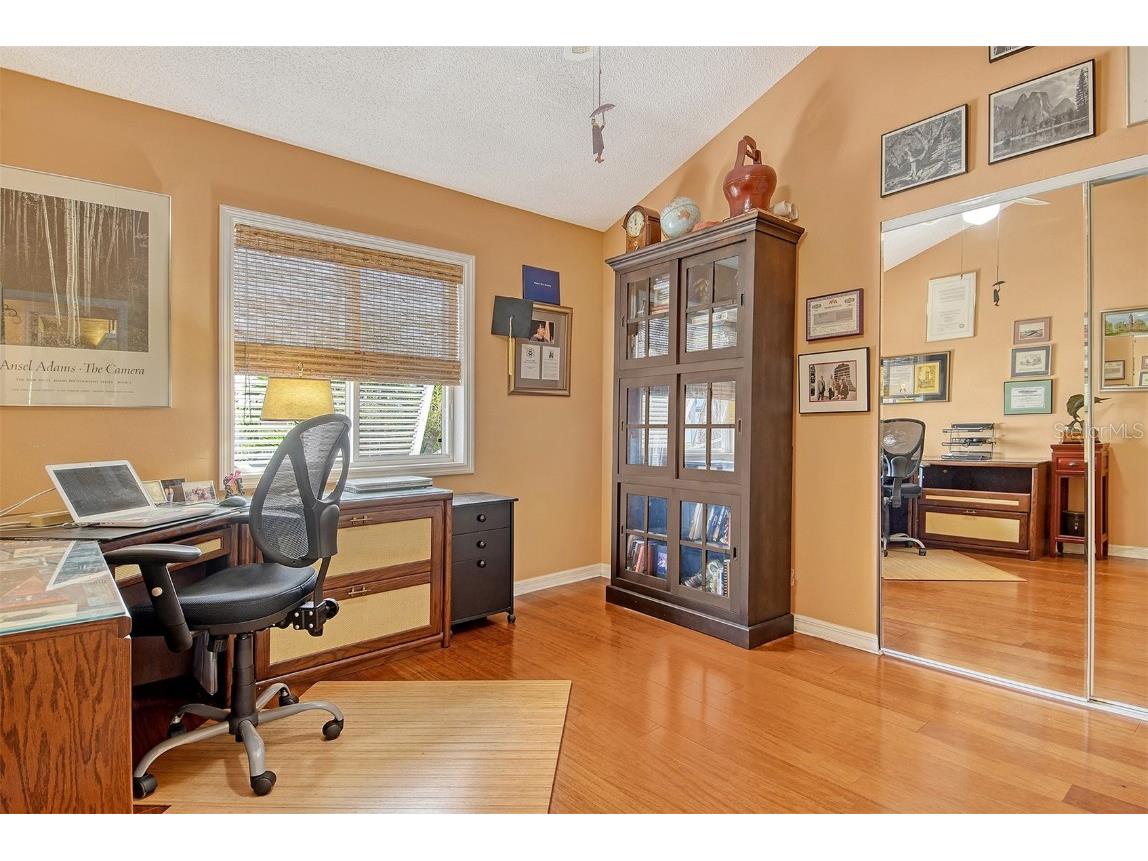 701 Marbury Lane Longboat Key FL 34228 A4657604 image35