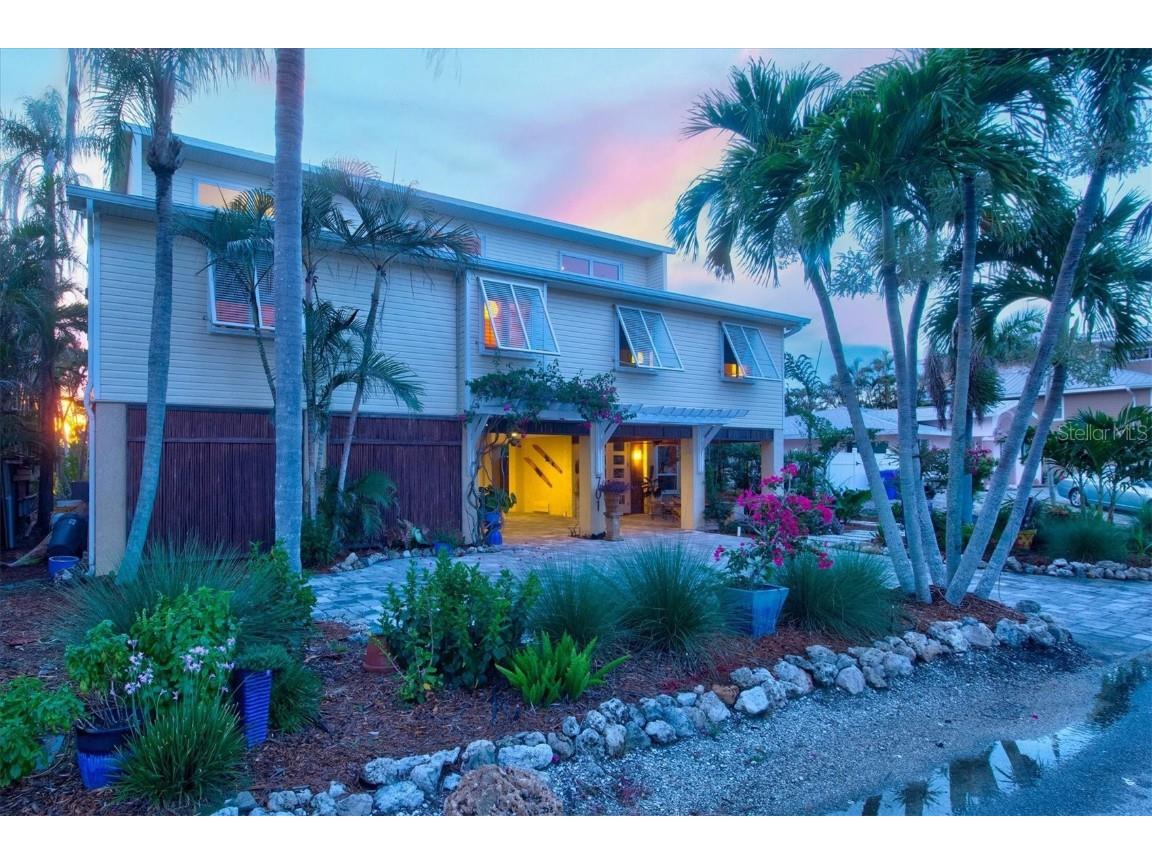 701 Marbury Lane Longboat Key FL 34228 A4657604 image36