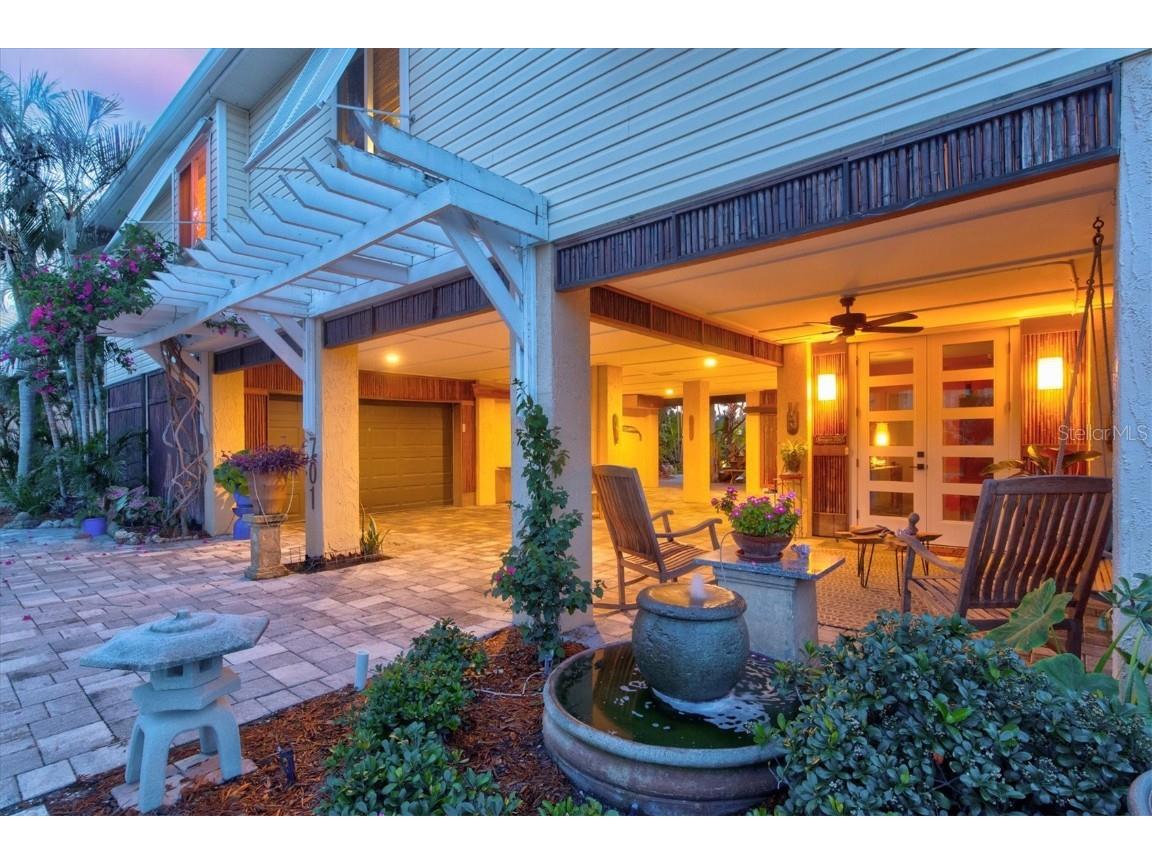 701 Marbury Lane Longboat Key FL 34228 A4657604 image37