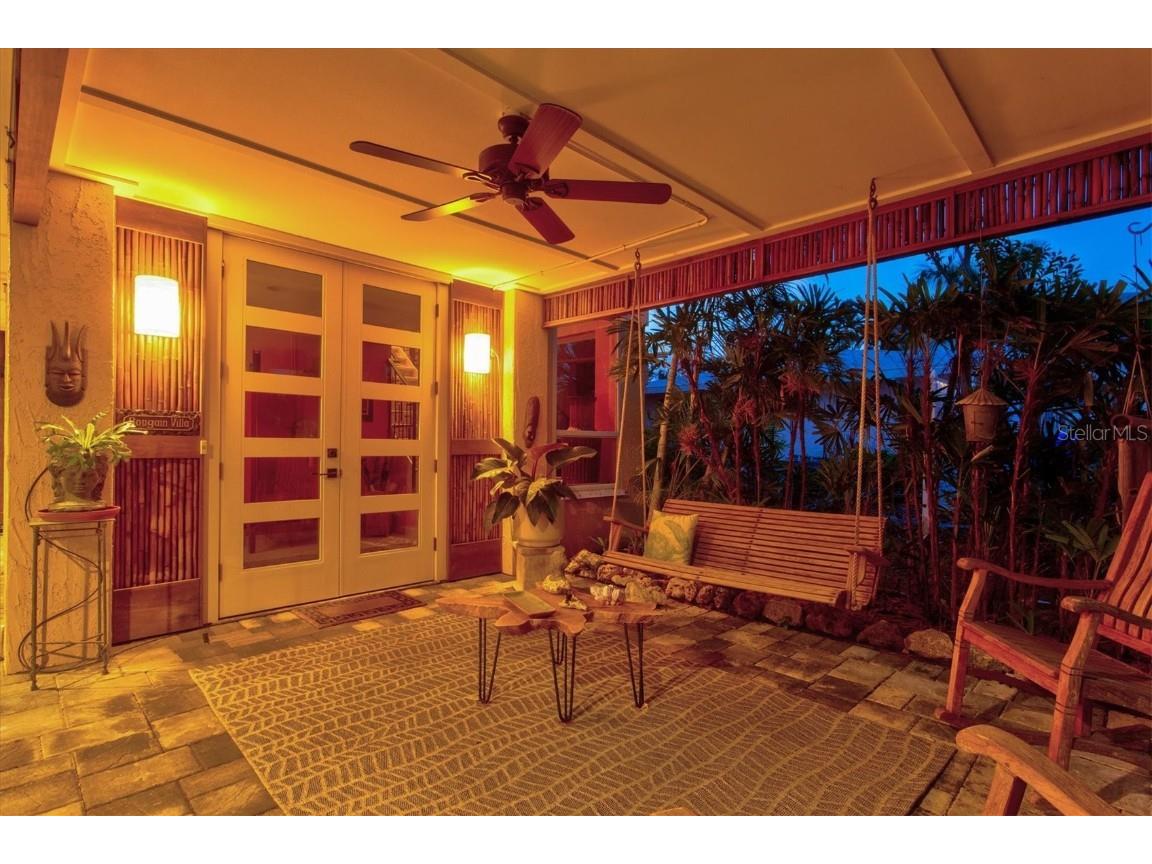 701 Marbury Lane Longboat Key FL 34228 A4657604 image38