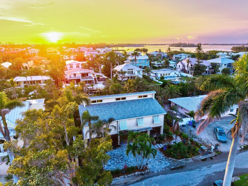 701 Marbury Lane Longboat Key FL 34228 A4657604 image39
