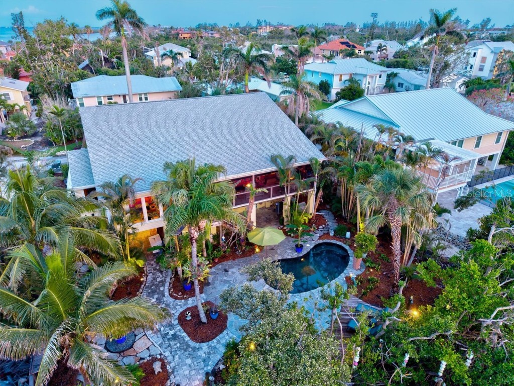 701 Marbury Lane Longboat Key FL 34228 A4657604 image40