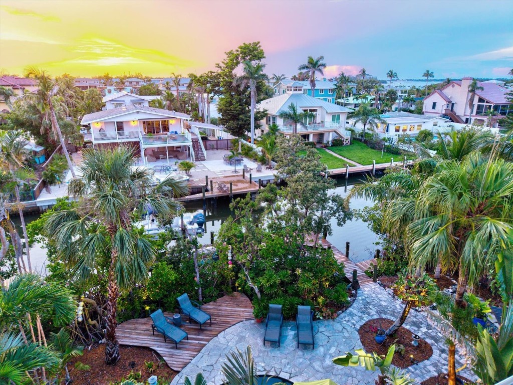 701 Marbury Lane Longboat Key FL 34228 A4657604 image41