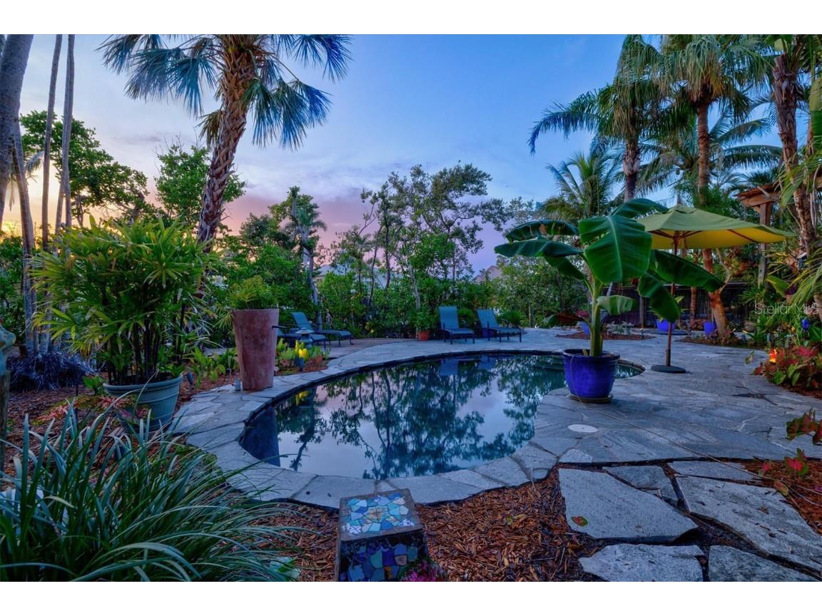 701 Marbury Lane Longboat Key FL 34228 A4657604 image42
