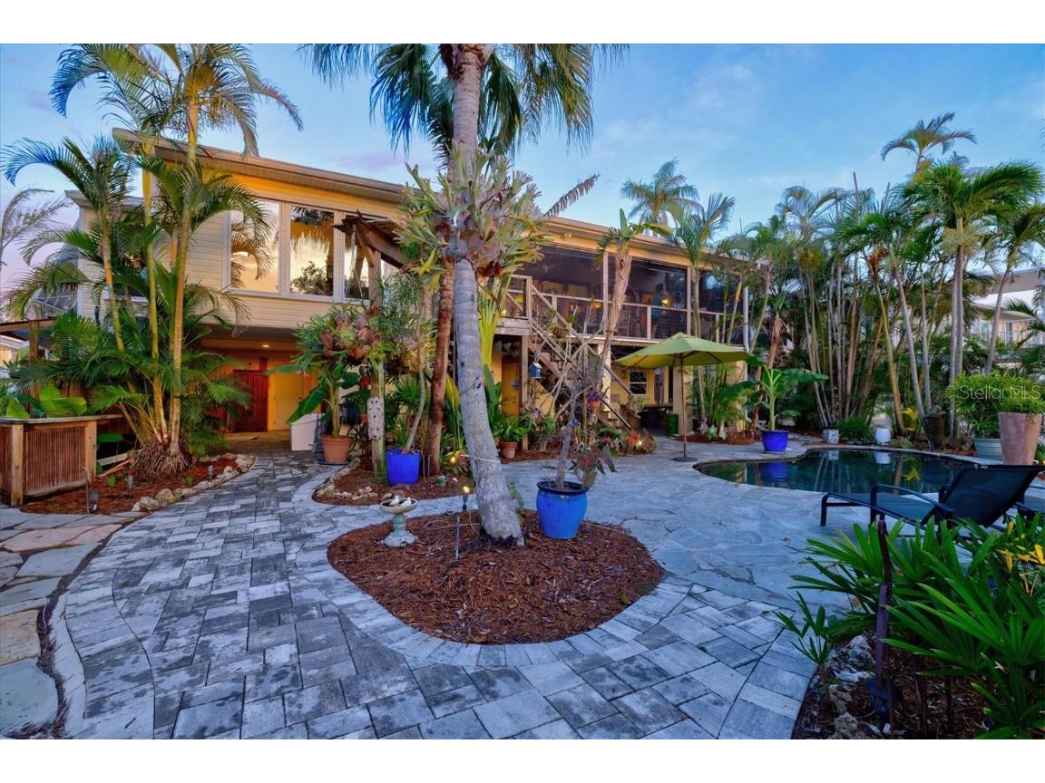 701 Marbury Lane Longboat Key FL 34228 A4657604 image43