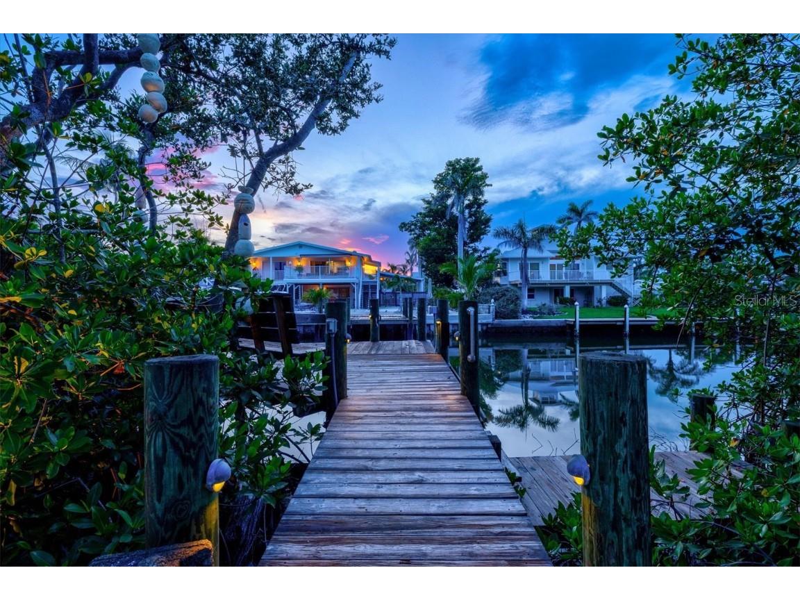 701 Marbury Lane Longboat Key FL 34228 A4657604 image44