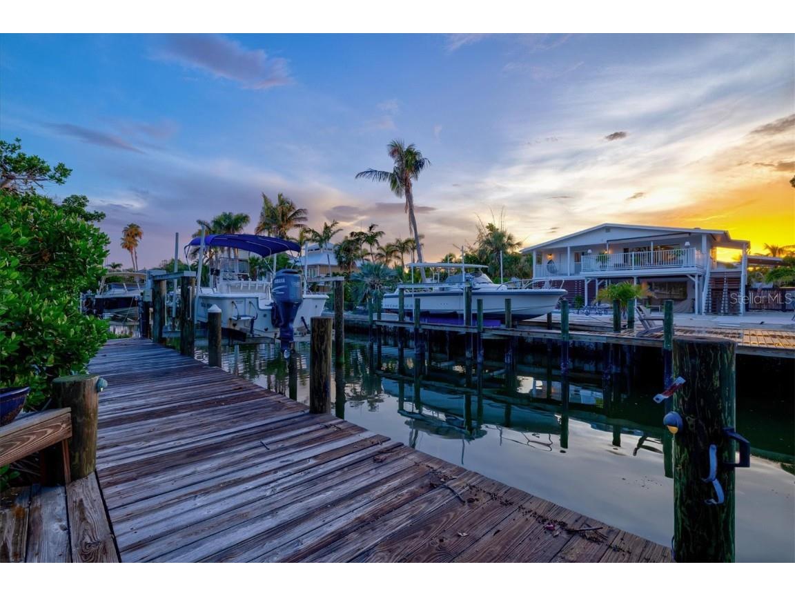 701 Marbury Lane Longboat Key FL 34228 A4657604 image45