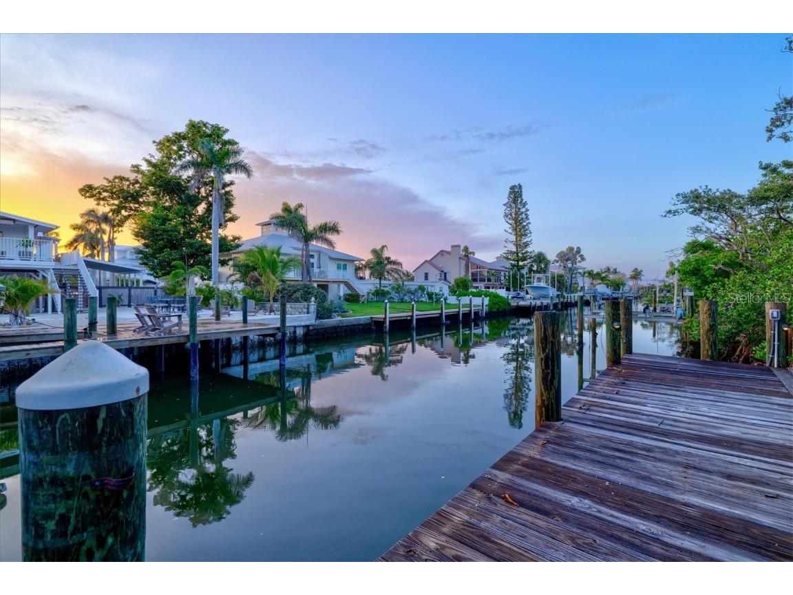 701 Marbury Lane Longboat Key FL 34228 A4657604 image46
