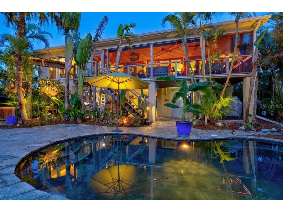 701 Marbury Lane Longboat Key FL 34228 A4657604 image47