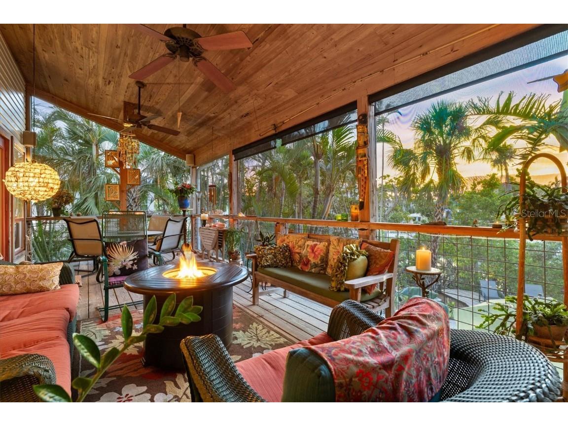 701 Marbury Lane Longboat Key FL 34228 A4657604 image48