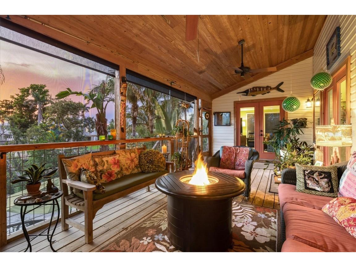 701 Marbury Lane Longboat Key FL 34228 A4657604 image49