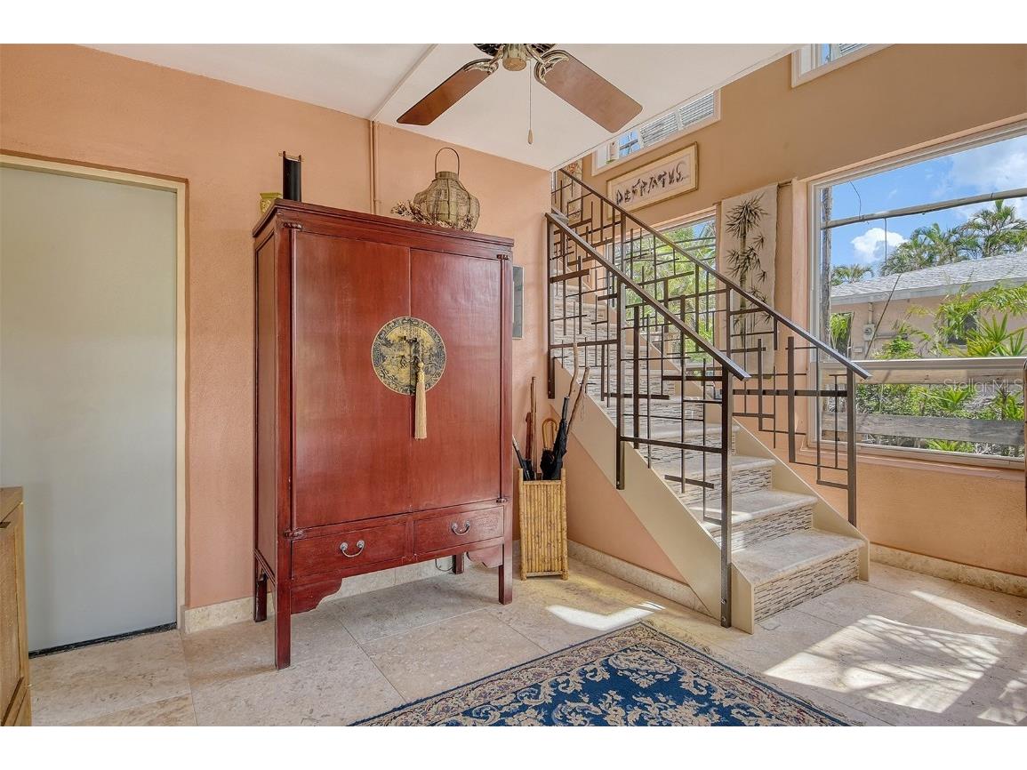 701 Marbury Lane Longboat Key FL 34228 A4657604 image5