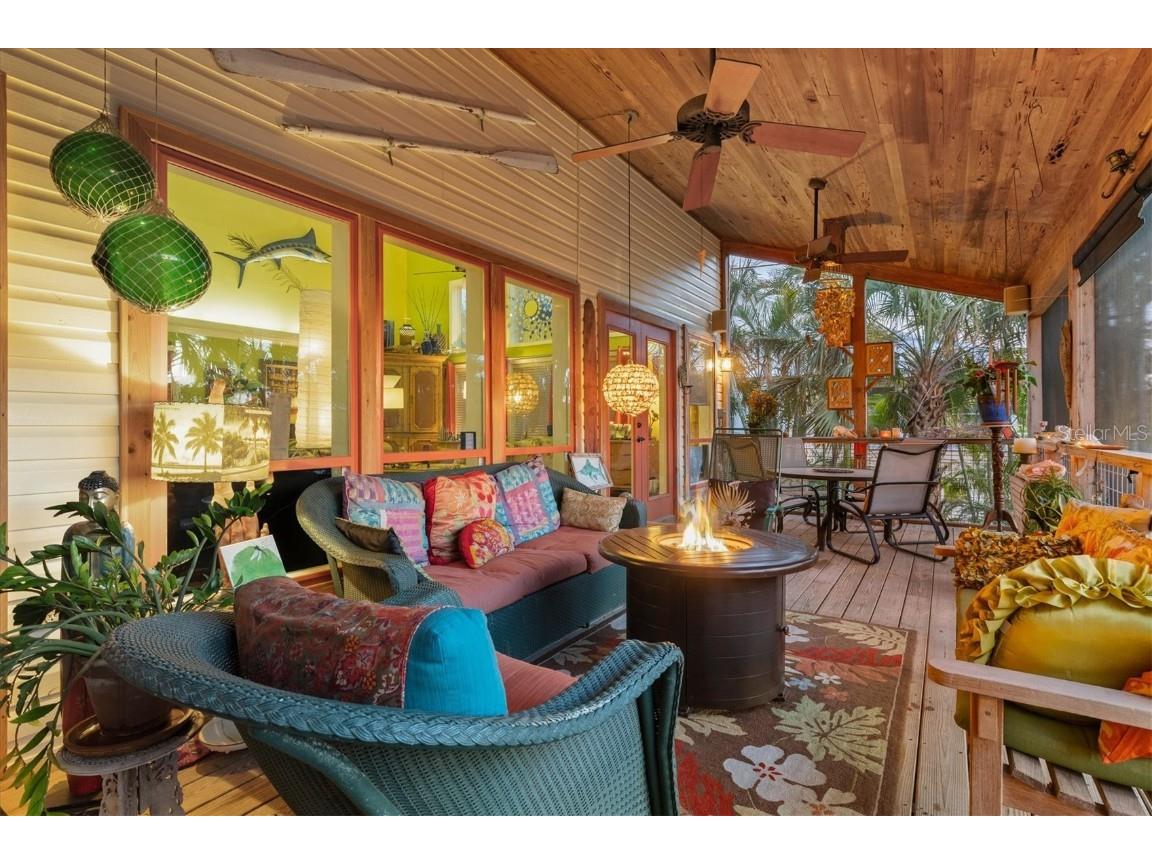 701 Marbury Lane Longboat Key FL 34228 A4657604 image50