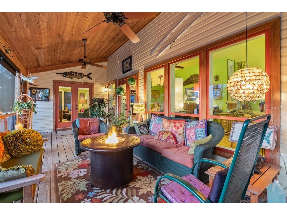 701 Marbury Lane Longboat Key FL 34228 A4657604 image51