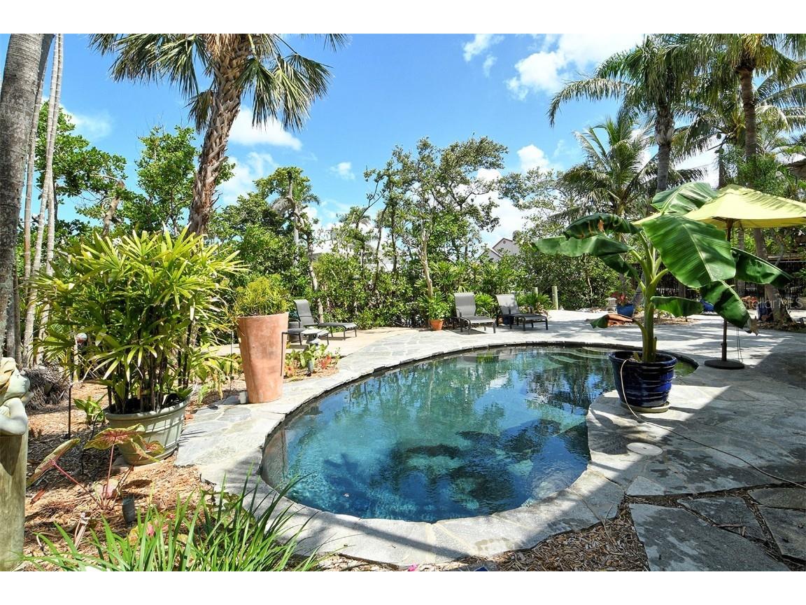 701 Marbury Lane Longboat Key FL 34228 A4657604 image52