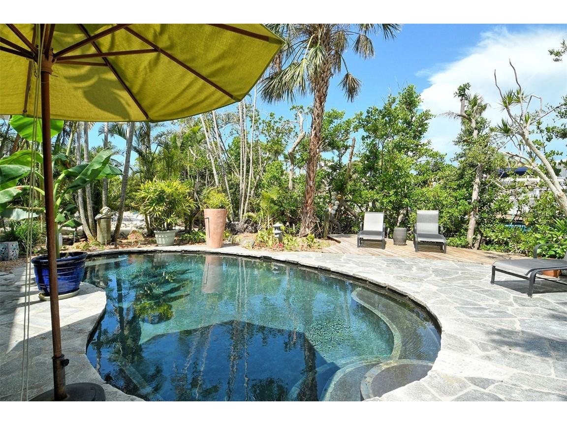 701 Marbury Lane Longboat Key FL 34228 A4657604 image53