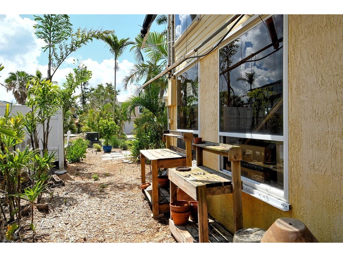 701 Marbury Lane Longboat Key FL 34228 A4657604 image55