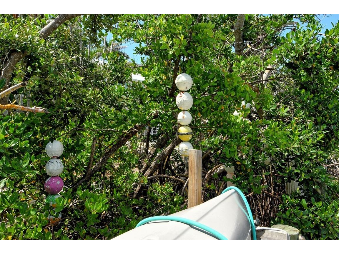 701 Marbury Lane Longboat Key FL 34228 A4657604 image56