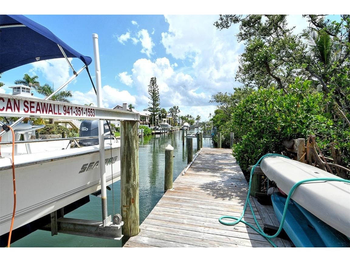 701 Marbury Lane Longboat Key FL 34228 A4657604 image57