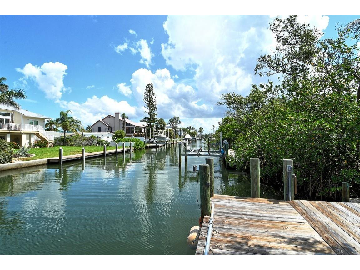 701 Marbury Lane Longboat Key FL 34228 A4657604 image58