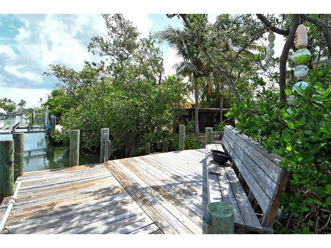 701 Marbury Lane Longboat Key FL 34228 A4657604 image59