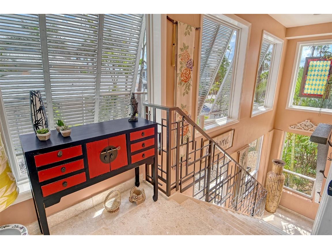 701 Marbury Lane Longboat Key FL 34228 A4657604 image6