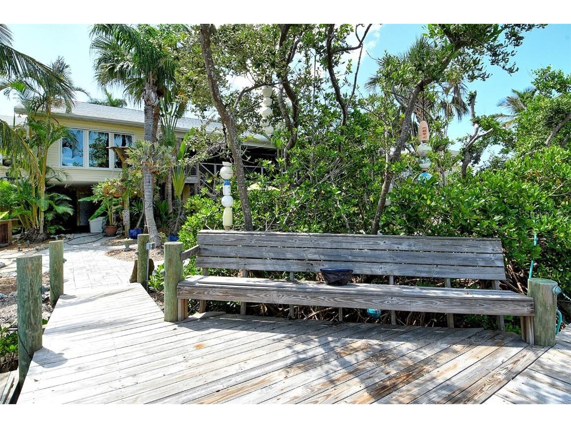 701 Marbury Lane Longboat Key FL 34228 A4657604 image60