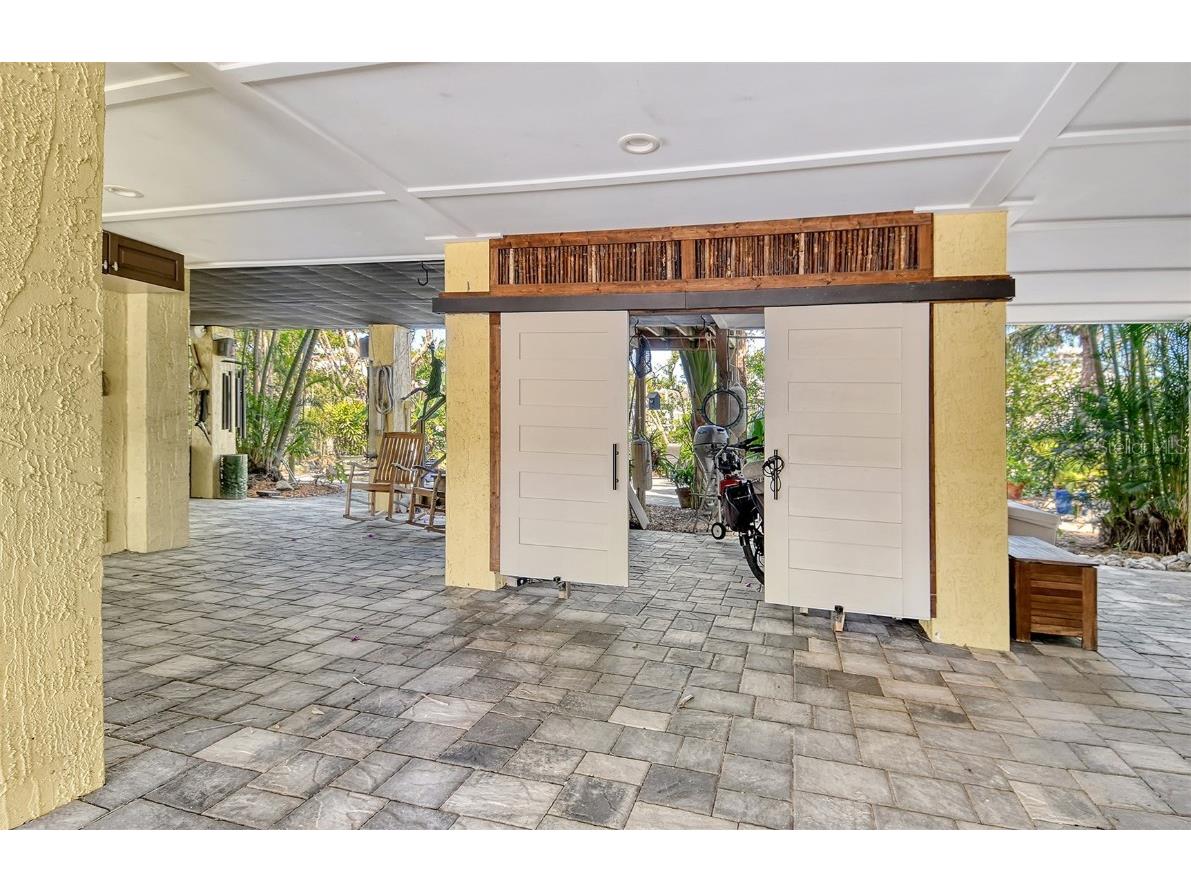 701 Marbury Lane Longboat Key FL 34228 A4657604 image61